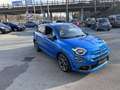 Fiat 500X Sport Blau - thumbnail 7