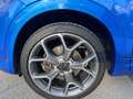Fiat 500X Sport Blau - thumbnail 13