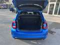 Fiat 500X Sport Blau - thumbnail 12