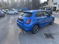 Fiat 500X Sport Blau - thumbnail 5