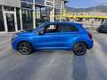 Fiat 500X Sport Blau - thumbnail 2