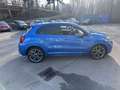 Fiat 500X Sport Blau - thumbnail 6