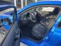 Fiat 500X Sport Blau - thumbnail 8