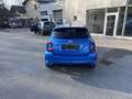 Fiat 500X Sport Blau - thumbnail 4