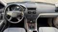 Mercedes-Benz C 200 C200 KOMPRESSOR TÜV,WENIG-KM 65.000KM,KLIMA,PDC Grau - thumbnail 9