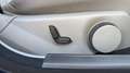 Mercedes-Benz C 200 C200 KOMPRESSOR TÜV,WENIG-KM 65.000KM,KLIMA,PDC Grau - thumbnail 21