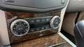 Mercedes-Benz C 200 C200 KOMPRESSOR TÜV,WENIG-KM 65.000KM,KLIMA,PDC Grau - thumbnail 24