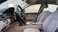 Mercedes-Benz C 200 C200 KOMPRESSOR TÜV,WENIG-KM 65.000KM,KLIMA,PDC Grau - thumbnail 11