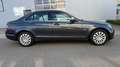 Mercedes-Benz C 200 C200 KOMPRESSOR TÜV,WENIG-KM 65.000KM,KLIMA,PDC Grau - thumbnail 6