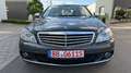 Mercedes-Benz C 200 C200 KOMPRESSOR TÜV,WENIG-KM 65.000KM,KLIMA,PDC Grau - thumbnail 7