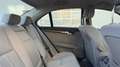 Mercedes-Benz C 200 C200 KOMPRESSOR TÜV,WENIG-KM 65.000KM,KLIMA,PDC Grau - thumbnail 18