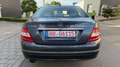 Mercedes-Benz C 200 C200 KOMPRESSOR TÜV,WENIG-KM 65.000KM,KLIMA,PDC Grau - thumbnail 8