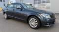 Mercedes-Benz C 200 C200 KOMPRESSOR TÜV,WENIG-KM 65.000KM,KLIMA,PDC Grau - thumbnail 2