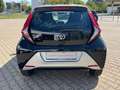 Toyota Aygo X x-play Team Deutschland - thumbnail 5