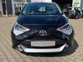 Toyota Aygo X x-play Team Deutschland - thumbnail 6