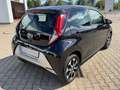 Toyota Aygo X x-play Team Deutschland - thumbnail 7