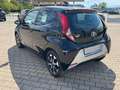 Toyota Aygo X x-play Team Deutschland - thumbnail 3