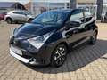 Toyota Aygo X x-play Team Deutschland - thumbnail 1