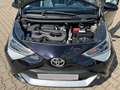 Toyota Aygo X x-play Team Deutschland - thumbnail 11