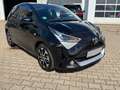 Toyota Aygo X x-play Team Deutschland - thumbnail 9