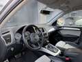 Audi SQ5 3.0 BITDI 313CH QUATTRO S-TRONIC LED Gris - thumbnail 8