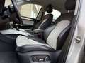 Audi SQ5 3.0 BITDI 313CH QUATTRO S-TRONIC LED Gris - thumbnail 13