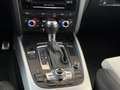 Audi SQ5 3.0 BITDI 313CH QUATTRO S-TRONIC LED Gris - thumbnail 12