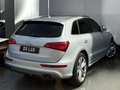 Audi SQ5 3.0 BITDI 313CH QUATTRO S-TRONIC LED Gris - thumbnail 6
