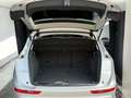 Audi SQ5 3.0 BITDI 313CH QUATTRO S-TRONIC LED Gris - thumbnail 17