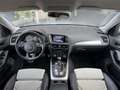 Audi SQ5 3.0 BITDI 313CH QUATTRO S-TRONIC LED Gris - thumbnail 9