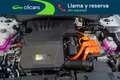 Hyundai KONA HEV 1.6 GDI XLS DT 138 Blanco - thumbnail 35