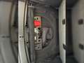 Volkswagen Touran United 2.0TDI AHK LED Navi Azul - thumbnail 18
