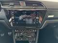 Volkswagen Touran United 2.0TDI AHK LED Navi Azul - thumbnail 15