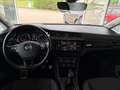 Volkswagen Touran United 2.0TDI AHK LED Navi Azul - thumbnail 14