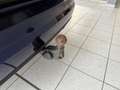 Volkswagen Touran United 2.0TDI AHK LED Navi Azul - thumbnail 17