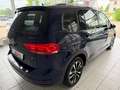 Volkswagen Touran United 2.0TDI AHK LED Navi Azul - thumbnail 10