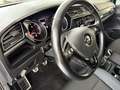 Volkswagen Touran United 2.0TDI AHK LED Navi Azul - thumbnail 22