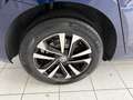Volkswagen Touran United 2.0TDI AHK LED Navi Azul - thumbnail 19