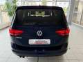 Volkswagen Touran United 2.0TDI AHK LED Navi Azul - thumbnail 9