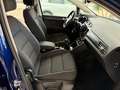 Volkswagen Touran United 2.0TDI AHK LED Navi Azul - thumbnail 20