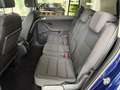Volkswagen Touran United 2.0TDI AHK LED Navi Azul - thumbnail 13