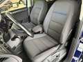 Volkswagen Touran United 2.0TDI AHK LED Navi Azul - thumbnail 12