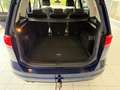 Volkswagen Touran United 2.0TDI AHK LED Navi Azul - thumbnail 16