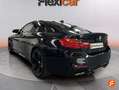 BMW M4 Negro - thumbnail 3