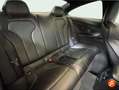 BMW M4 Negro - thumbnail 14