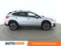 Subaru XV 2.0 Exclusive Aut.*NAVI*LED*CAM*SHZ*ACC*ALU* Gris - thumbnail 7