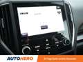 Subaru XV 2.0 Exclusive Aut.*NAVI*LED*CAM*SHZ*ACC*ALU* Gris - thumbnail 22
