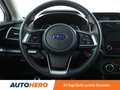 Subaru XV 2.0 Exclusive Aut.*NAVI*LED*CAM*SHZ*ACC*ALU* Gris - thumbnail 19