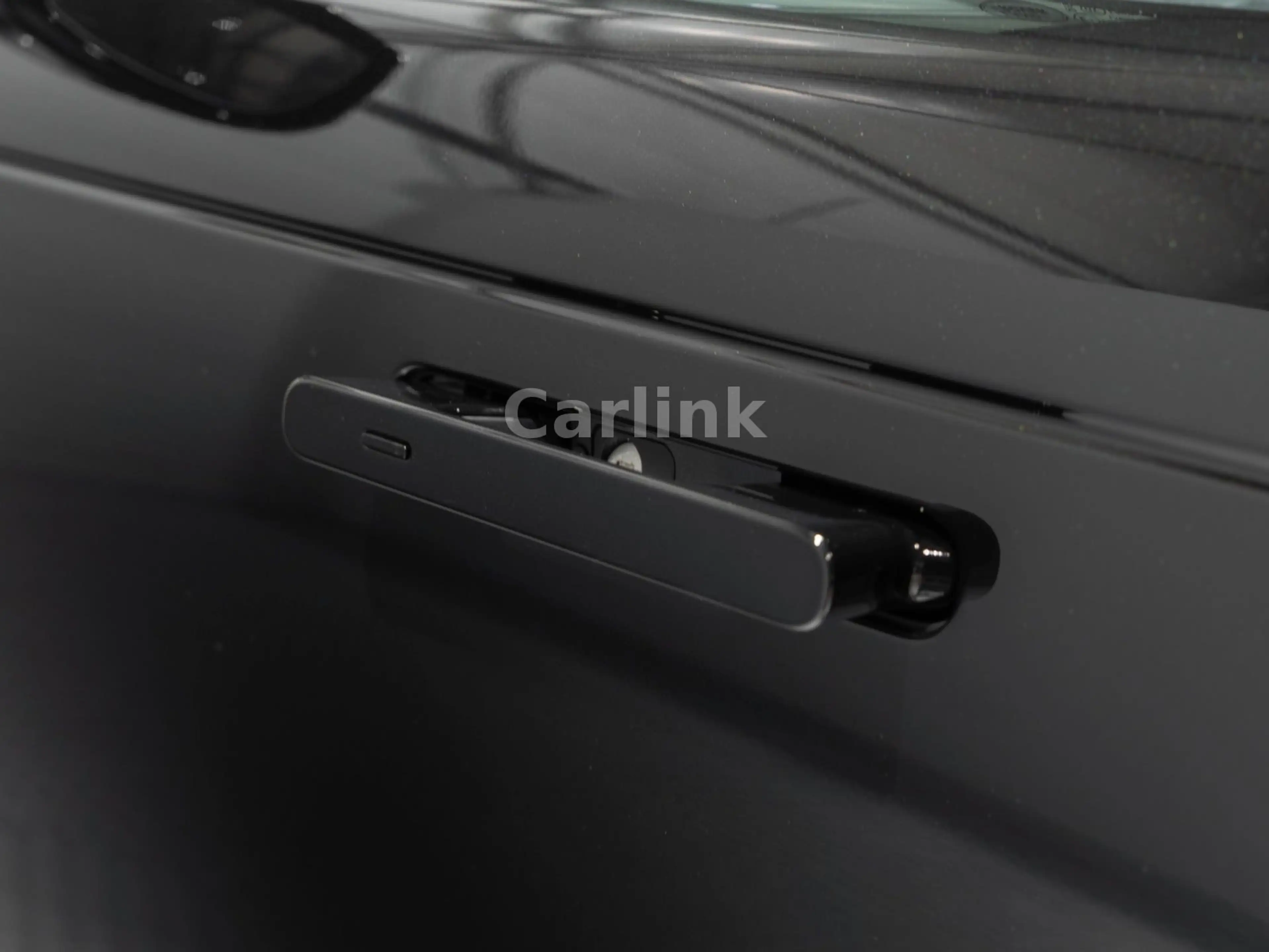 Land Rover Range Rover D350 Autobiography -AHK-23 — photo 6