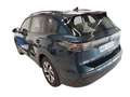 Volkswagen Tiguan 1.5 eTSI DSG Life Navi IQ.Light DAB+ Fron Blau - thumbnail 6